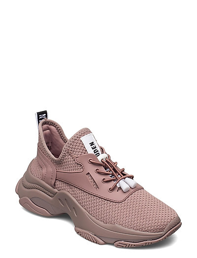 Match Sneaker