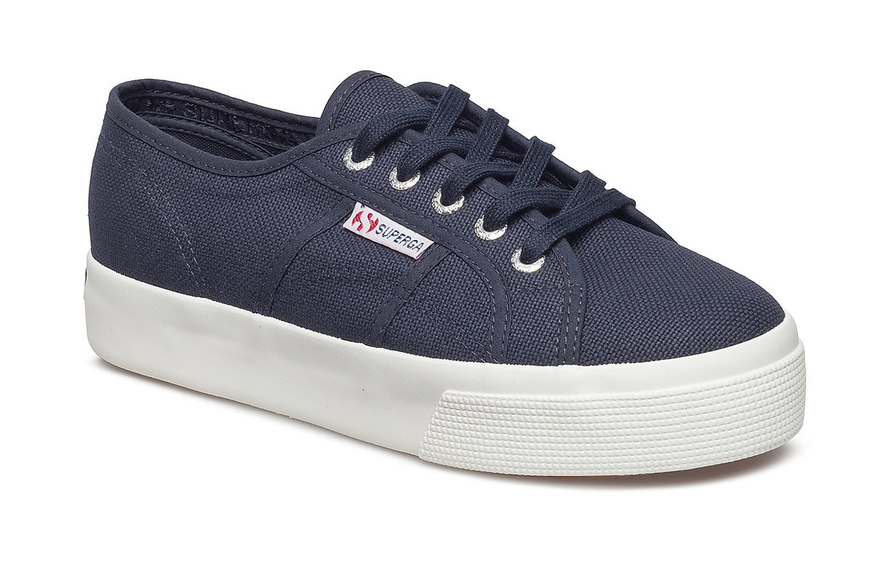 superga 2730 cotu canvas