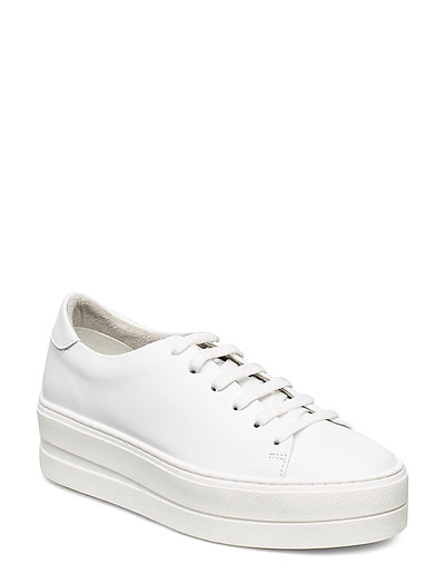 Woms Lace-up Shoes