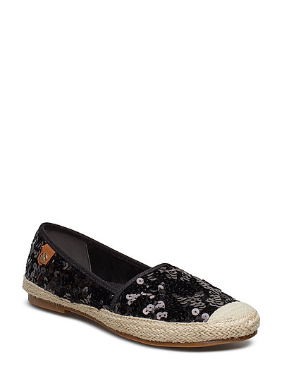 Woms Slip-on
