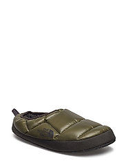 M Nse Tent Mule Iii The North Face Shoes the north face kopen in de aanbieding M Nse Tent Mule Iii The North Face Shoes the north face kopen in de aanbieding