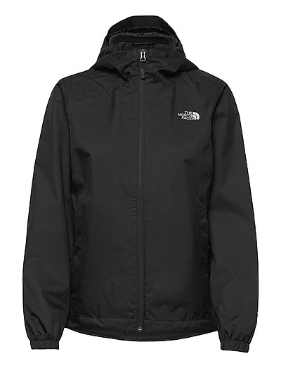 Quest Jacket