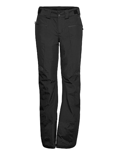 Women's Present Pants