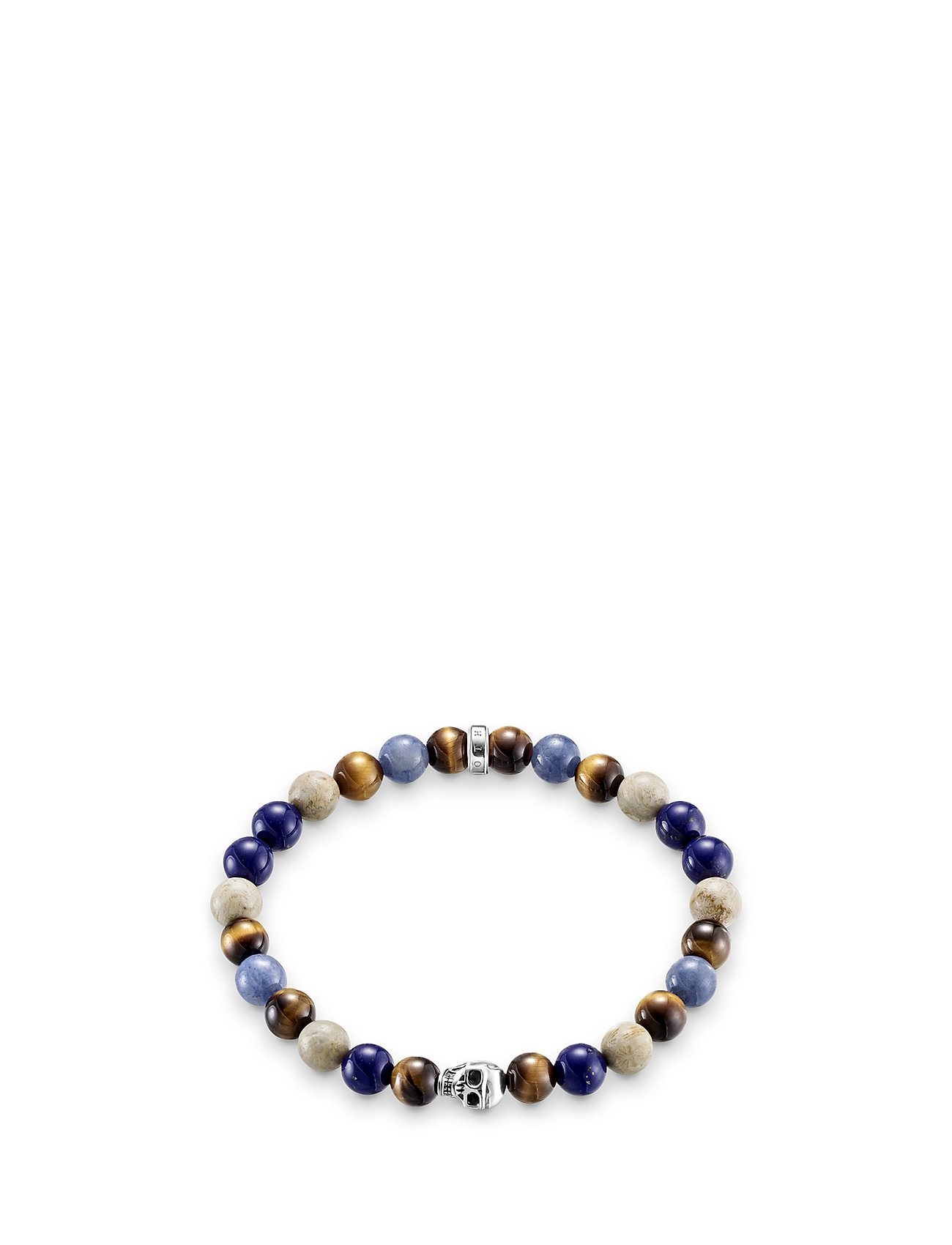 Bracelet Thomas Sabo Smykker til Herrer i