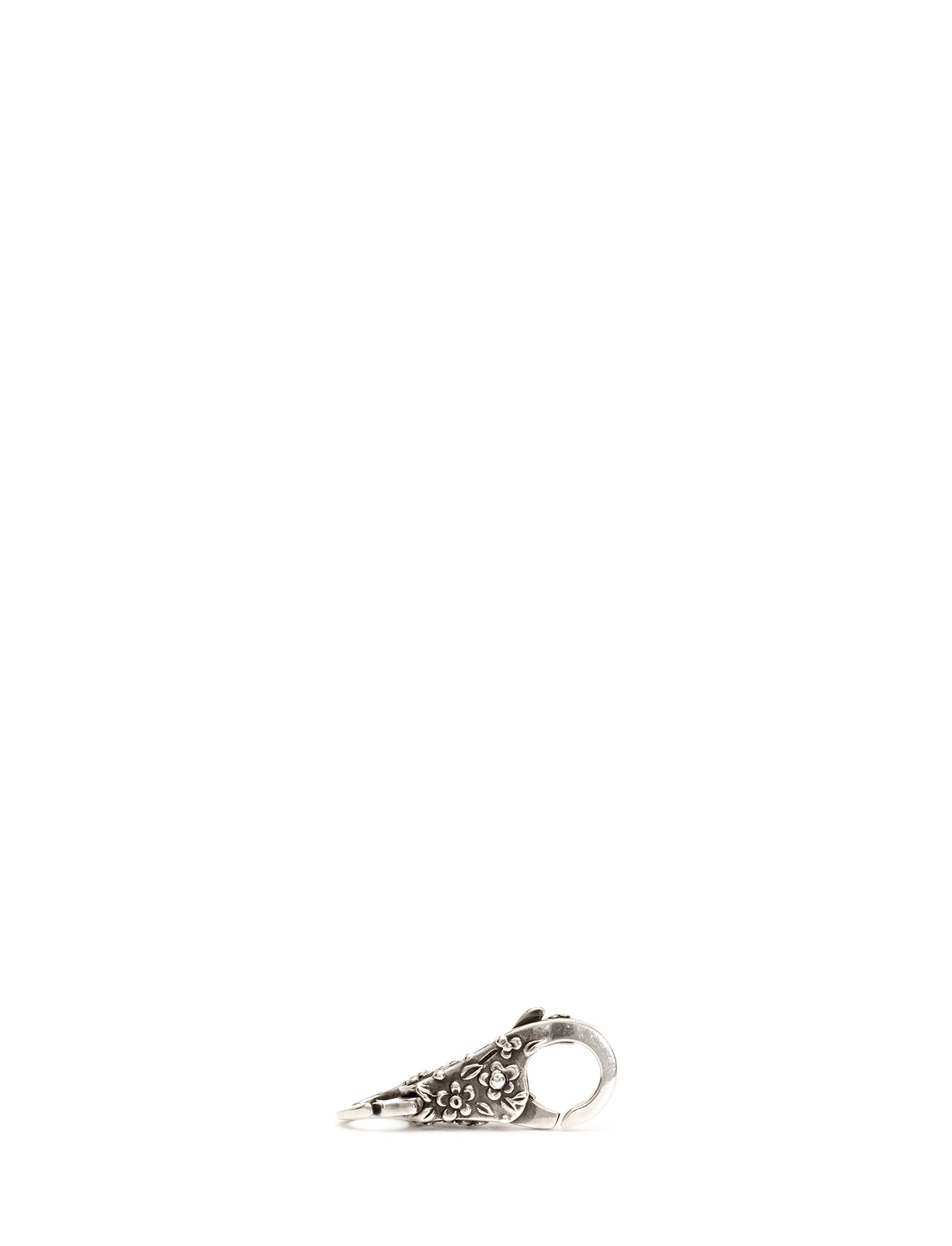 Lace Lock Trollbeads Smykker til Damer i