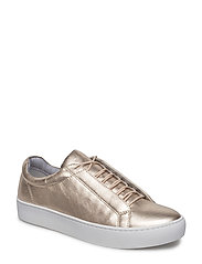 vagabond zoe gold