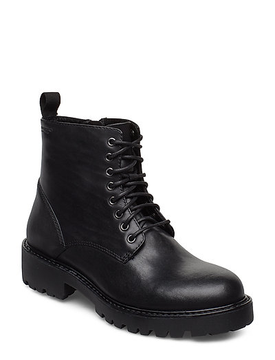 Kenova shoes