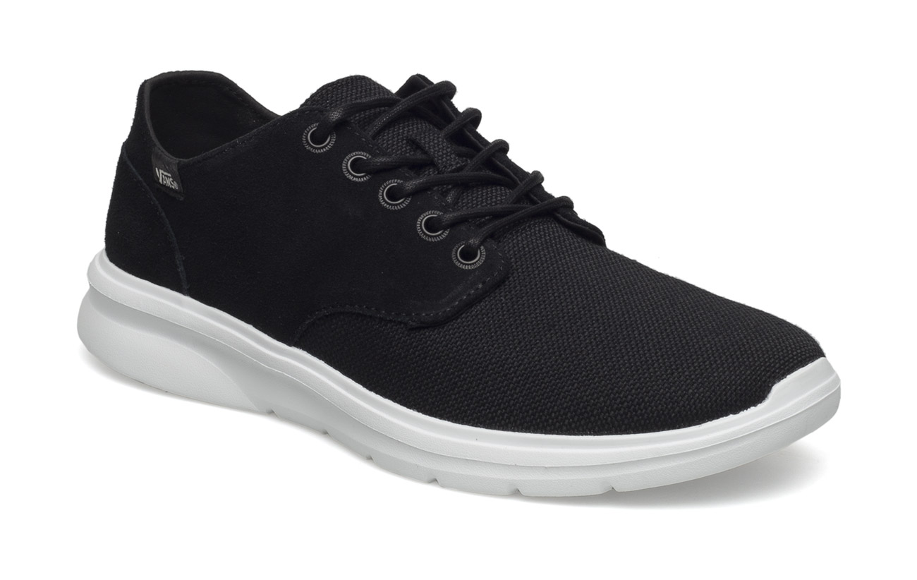 vans ua iso vans ua iso