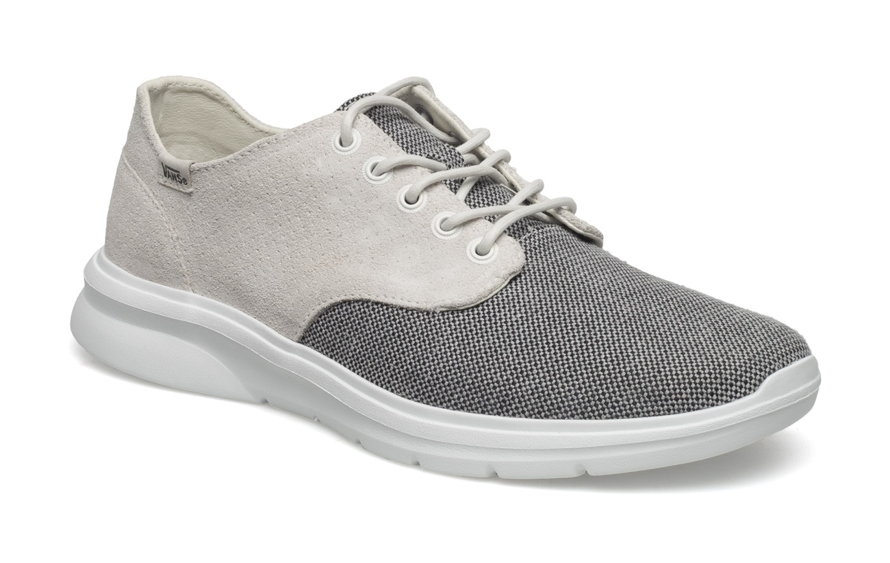 vans ua iso vans ua iso