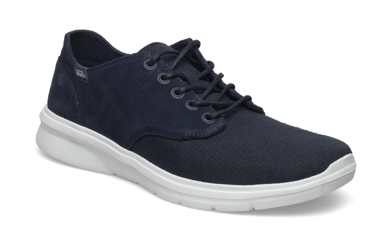 vans ua iso 2 vans ua iso 2
