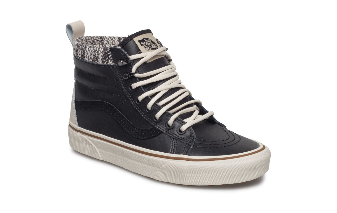 vans sk8 hi mte