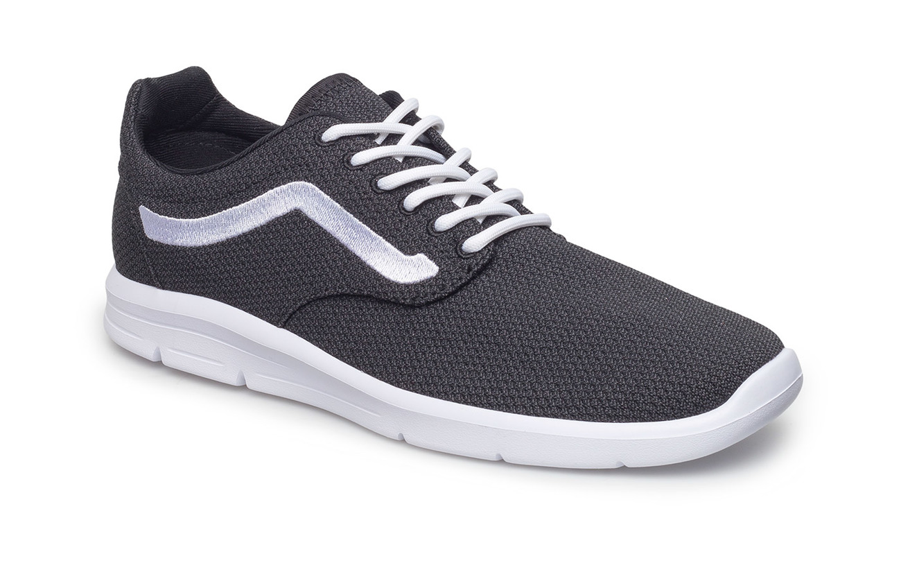 vans ua iso vans ua iso