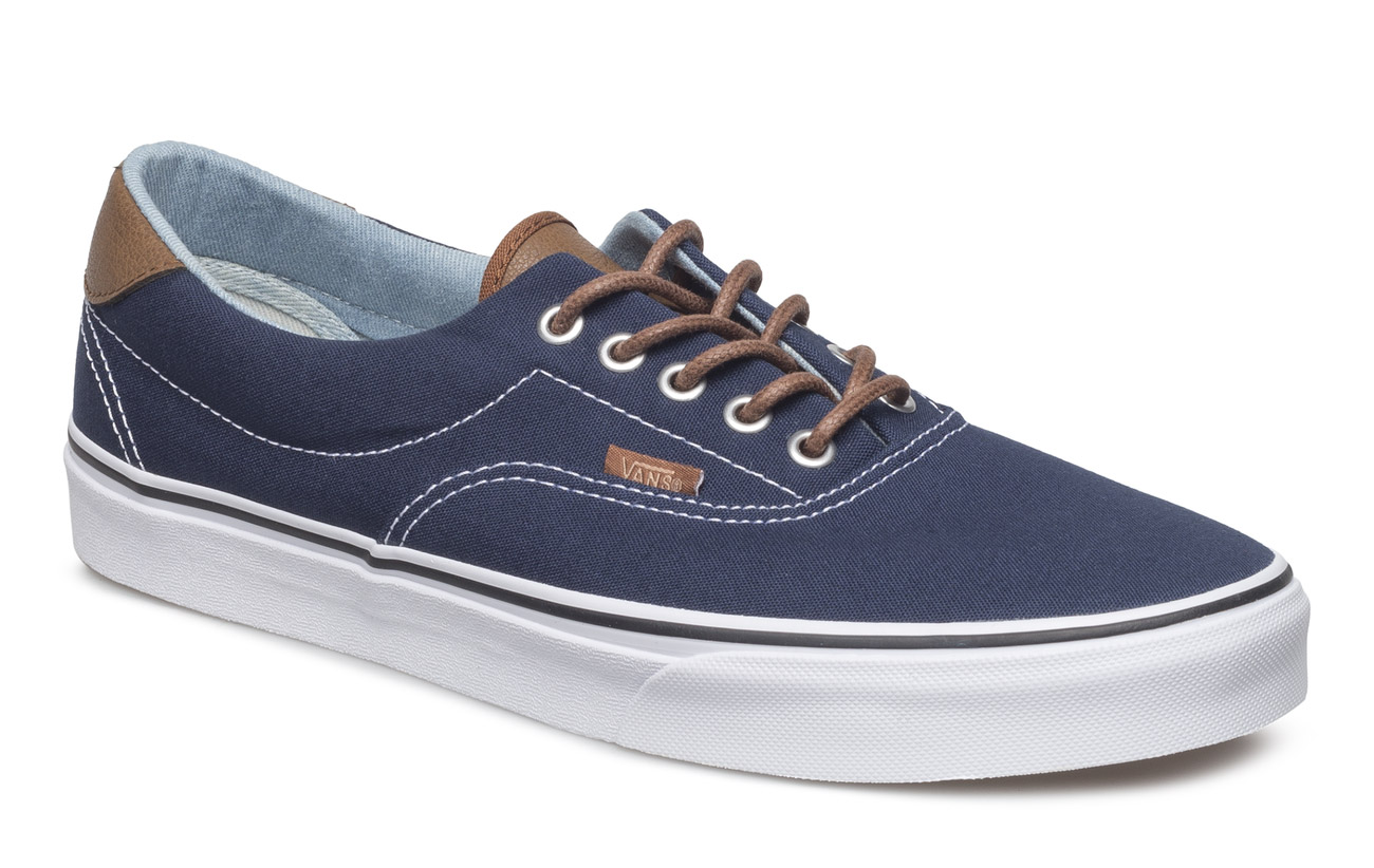 vans ua era 59 vans ua era 59