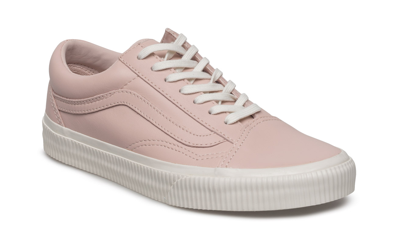 vans old skool suede rose vans old skool suede rose