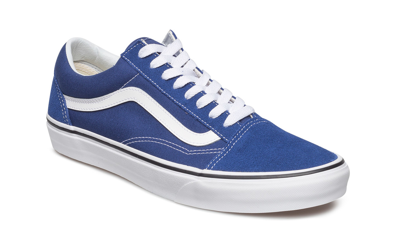 boozt vans boozt vans