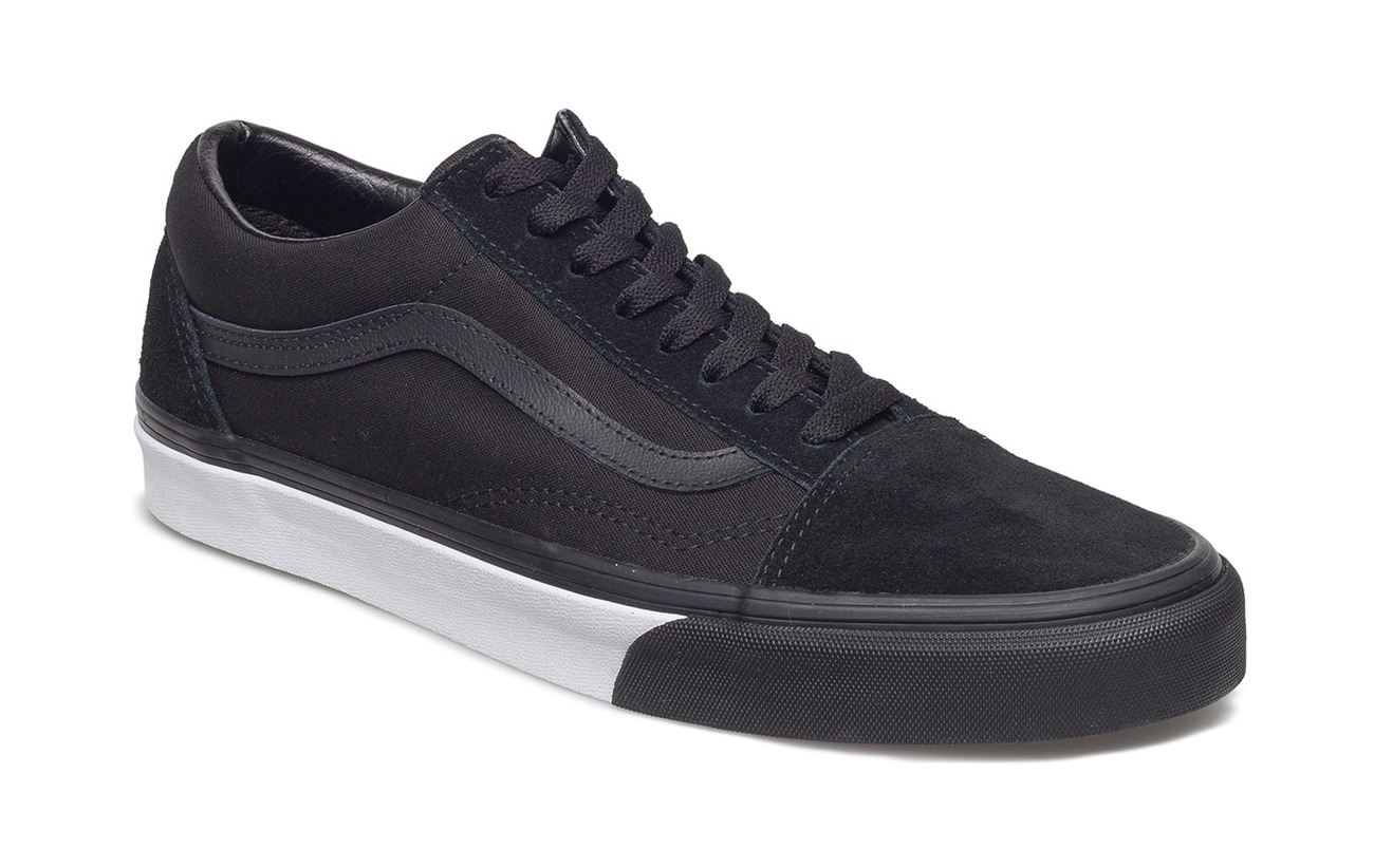 vans ua old skool suede vans ua old skool suede