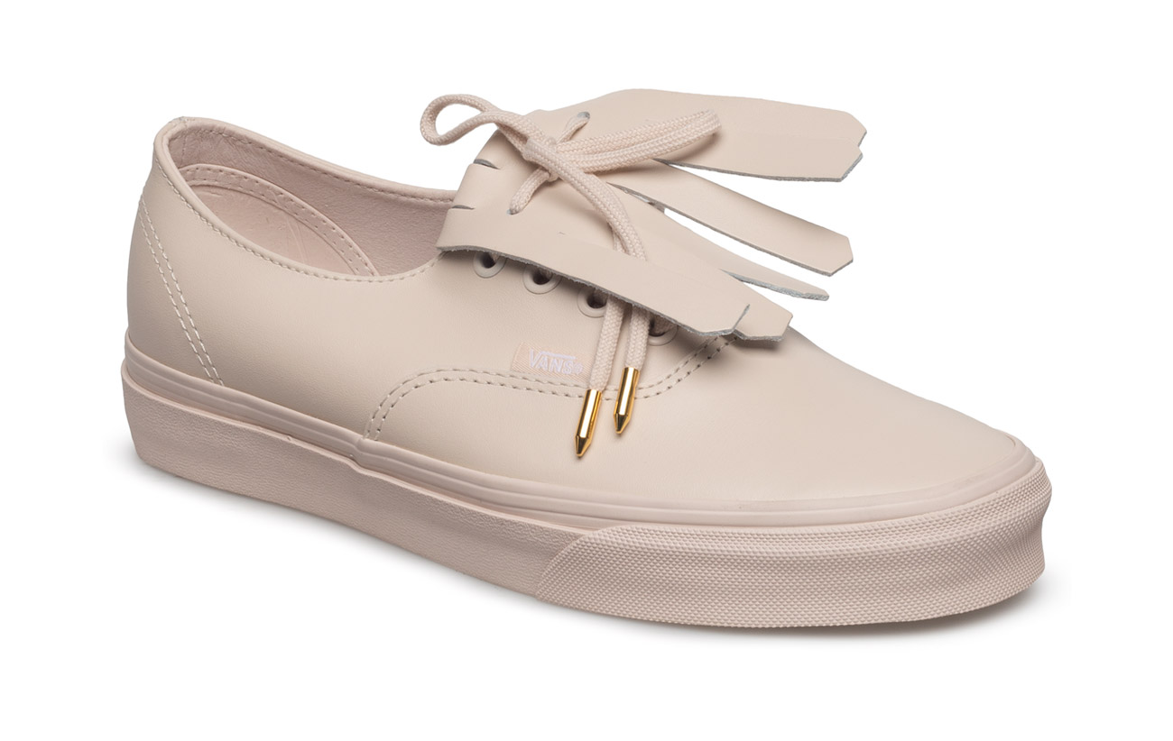 vans authentic fringe vans authentic fringe