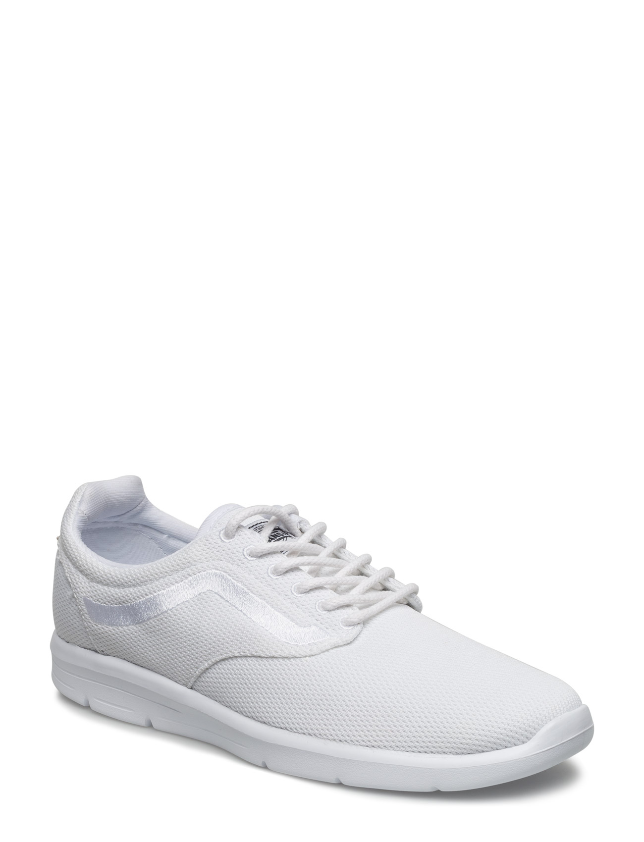 vans ua iso vans ua iso