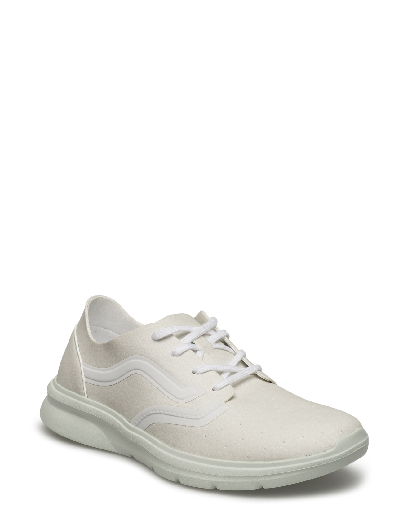 vans ua iso 2 vans ua iso 2