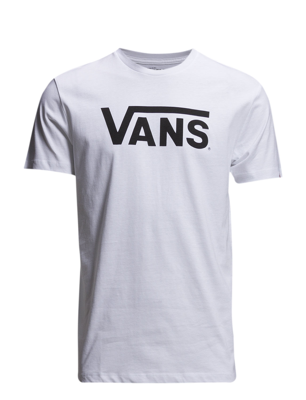 vans classic vggg vans classic vggg