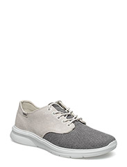 vans ua iso 2 vans ua iso 2