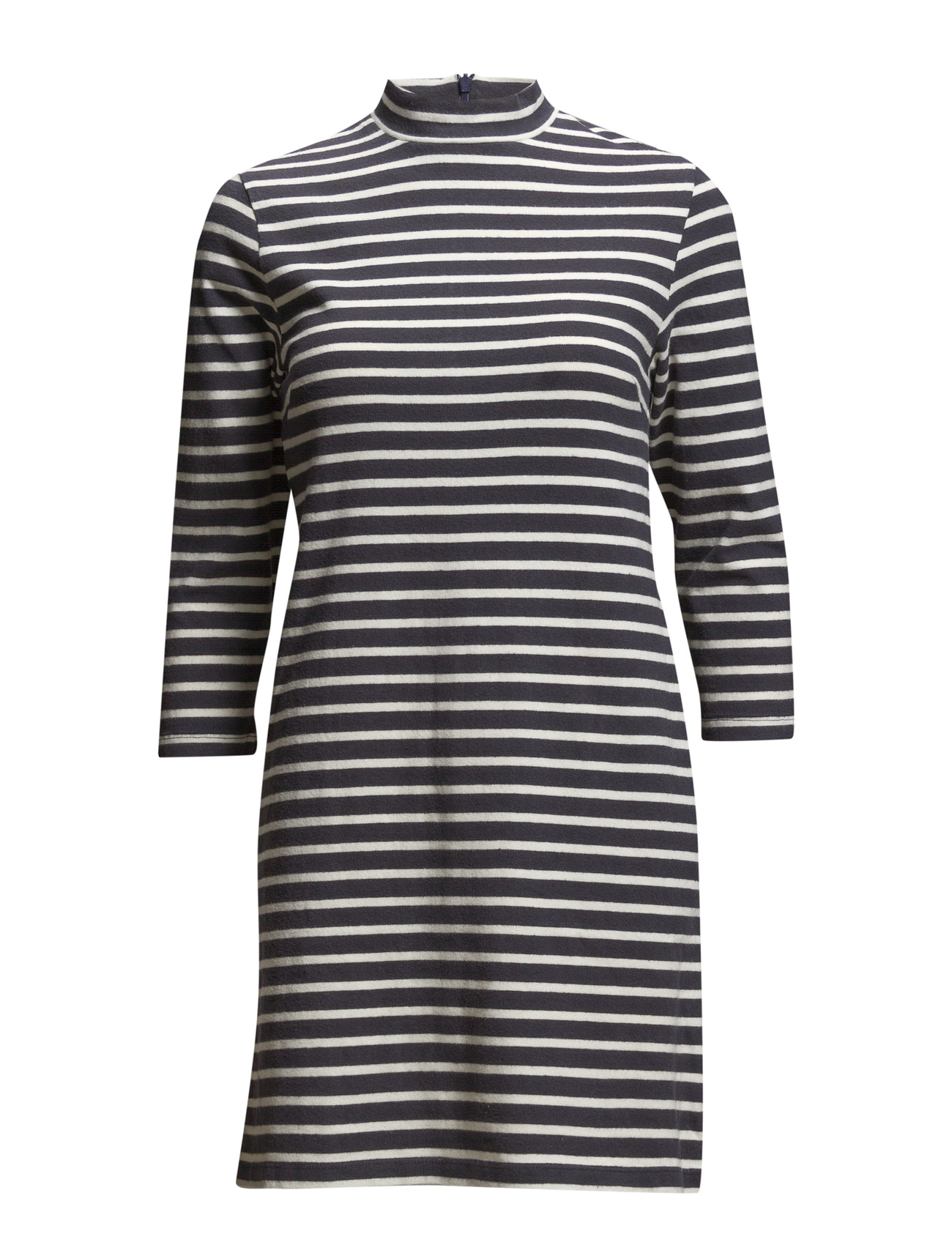 Mary Dress Wood Wood Korte kjoler til Damer i